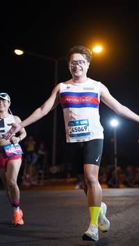 BIB: 87197, 45049
                            <button type="button" onclick="openModal(23092386)" class="btn btn-primary btn-sm float-right btn-popup" data-toggle="modal" data-target=".modal-high-quality">
                        <i class="fas fa-shopping-cart"></i> Add to Cart
                    </button>
                                            <button type="button" onclick="isThisMe(23092386, true)" class="btn btn-success btn-sm float-right btn-popup btn-isme hidden" data-toggle="tooltip" data-placement="bottom" title="นี่คือรูปของคุณใช่ไหม คลิกที่นี่เพื่อเอาเข้าอัลบั้ม">
                        <i class="fas fa-plus"></i> Add to album
                    </button>
                    <button type="button" onclick="isThisMe(23092386, false)" class="btn btn-warning btn-sm float-right btn-popup btn-isnotme hidden">
                        <i class="fas fa-ban"></i> Remove from album
                    </button>